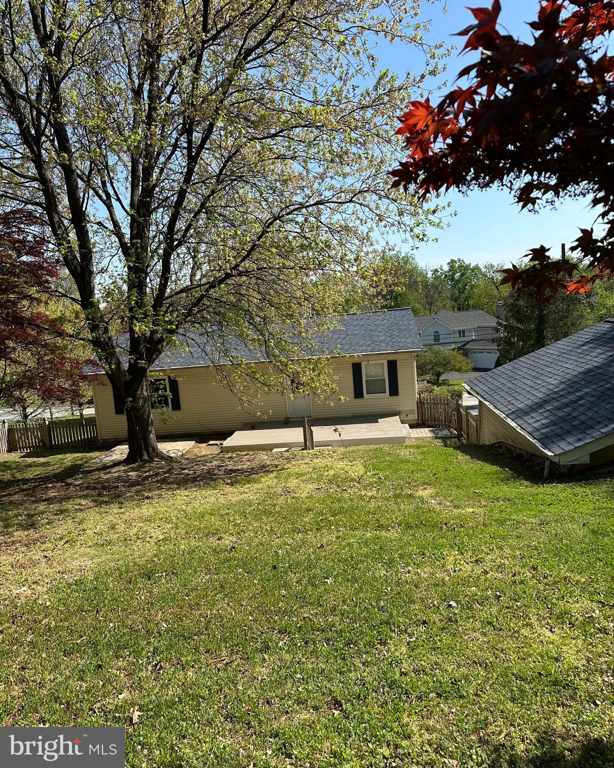 6020 Hanover Road Hanover, MD 21076 - Photo 18 of 85