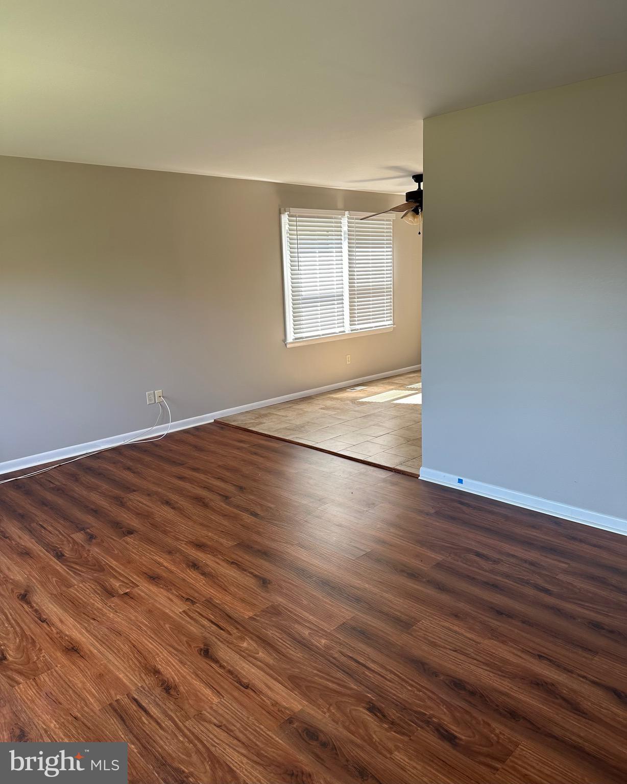 6020 Hanover Road Hanover, MD 21076 - Photo 20 of 85