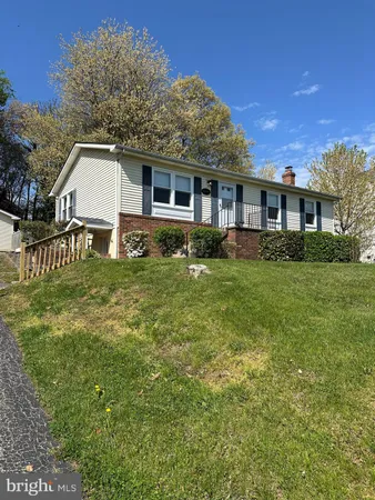 $3,200 | 6020 Hanover Road, Hanover, MD 21076