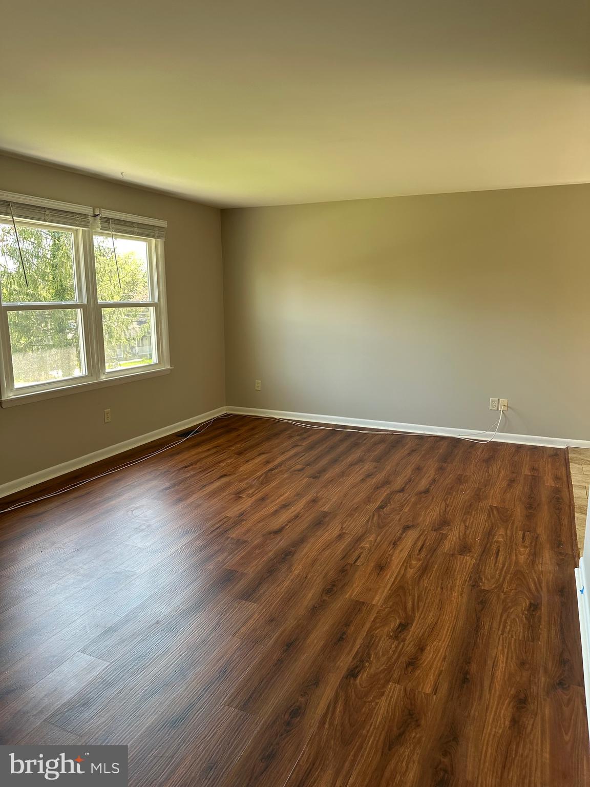 6020 Hanover Road Hanover, MD 21076 - Photo 21 of 85