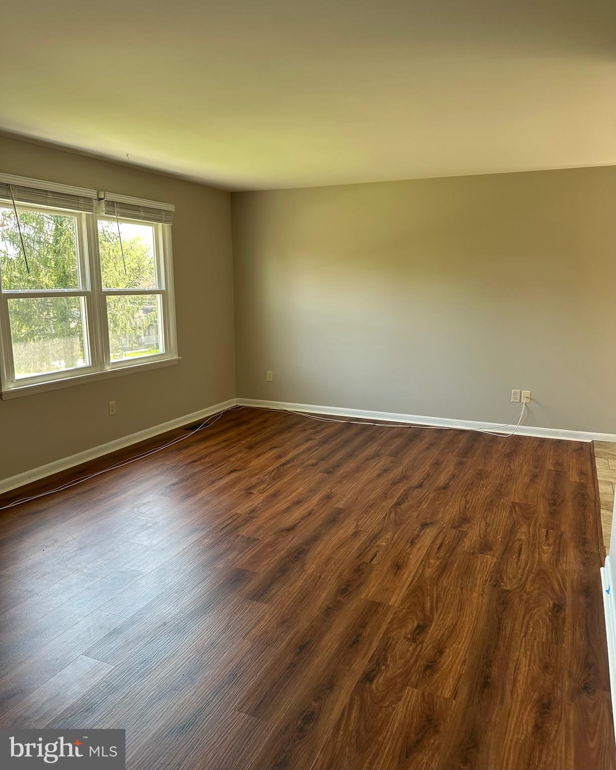 6020 Hanover Road Hanover, MD 21076 - Photo 22 of 85