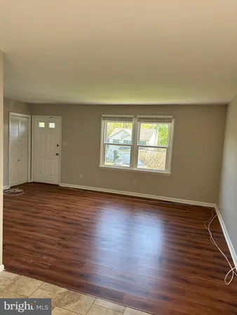 $3,200 | 6020 Hanover Road, Hanover, MD 21076