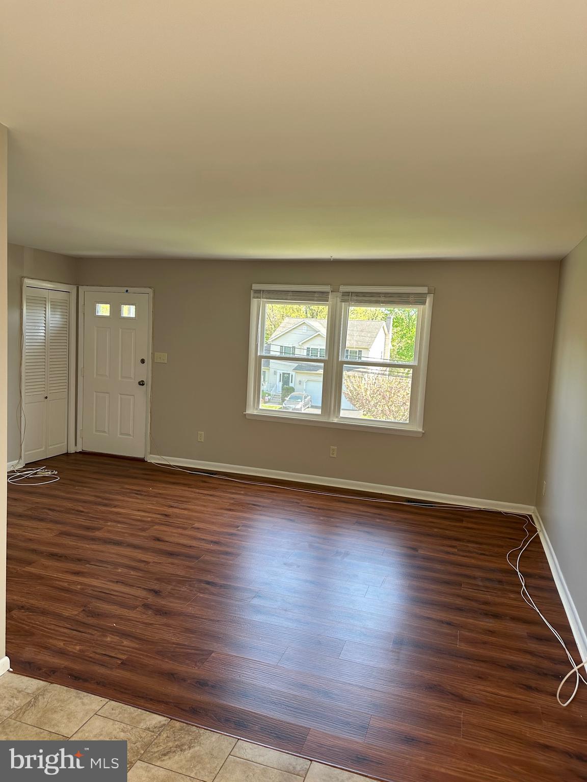 6020 Hanover Road Hanover, MD 21076 - Photo 23 of 85