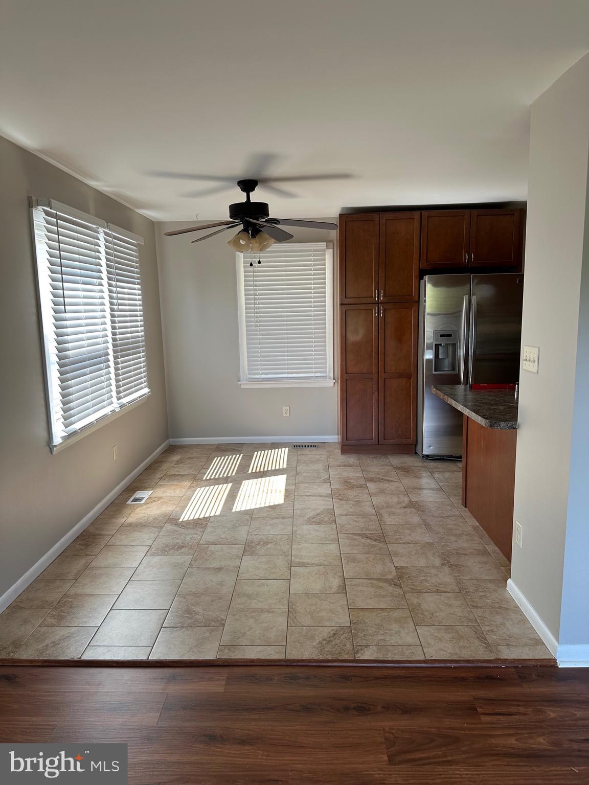 6020 Hanover Road Hanover, MD 21076 - Photo 25 of 85