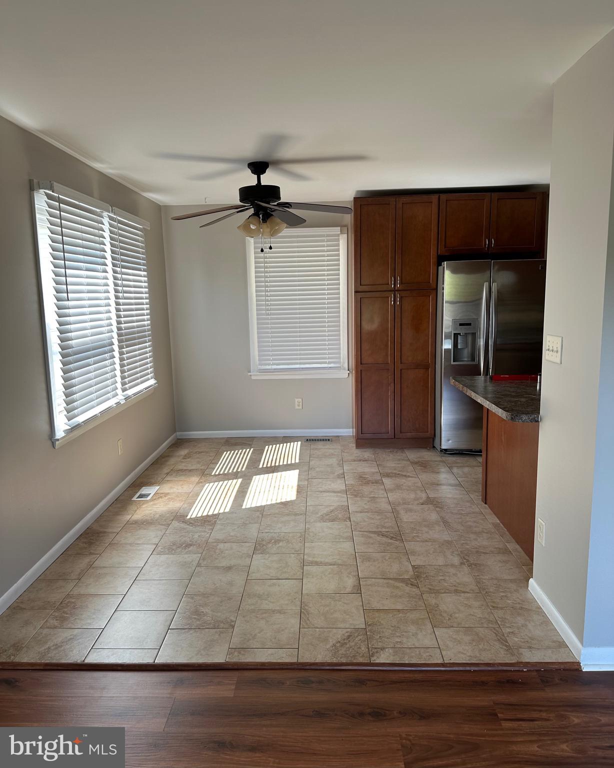 6020 Hanover Road Hanover, MD 21076 - Photo 26 of 85