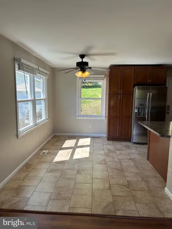 $3,200 | 6020 Hanover Road, Hanover, MD 21076