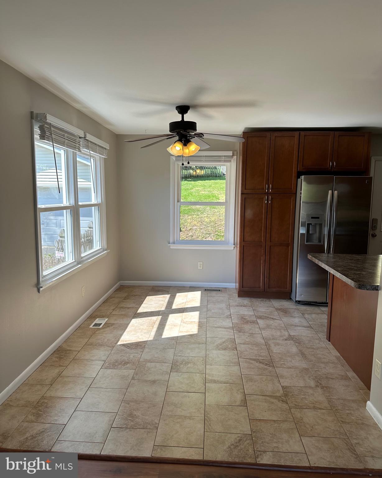 6020 Hanover Road Hanover, MD 21076 - Photo 28 of 85