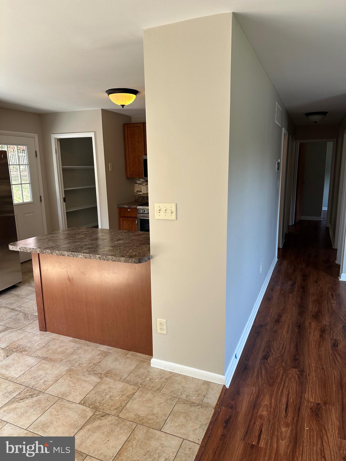 6020 Hanover Road Hanover, MD 21076 - Photo 29 of 85