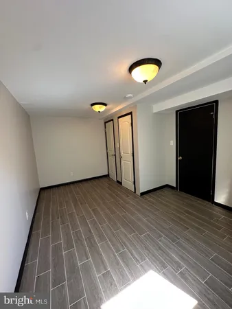 $3,200 | 6020 Hanover Road, Hanover, MD 21076