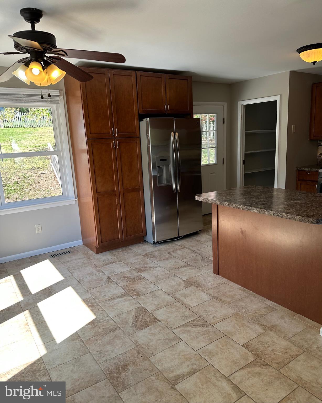 6020 Hanover Road Hanover, MD 21076 - Photo 32 of 85