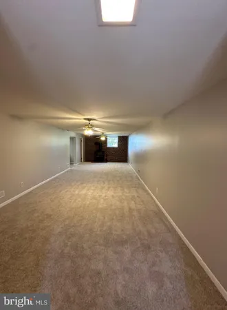 $3,200 | 6020 Hanover Road, Hanover, MD 21076