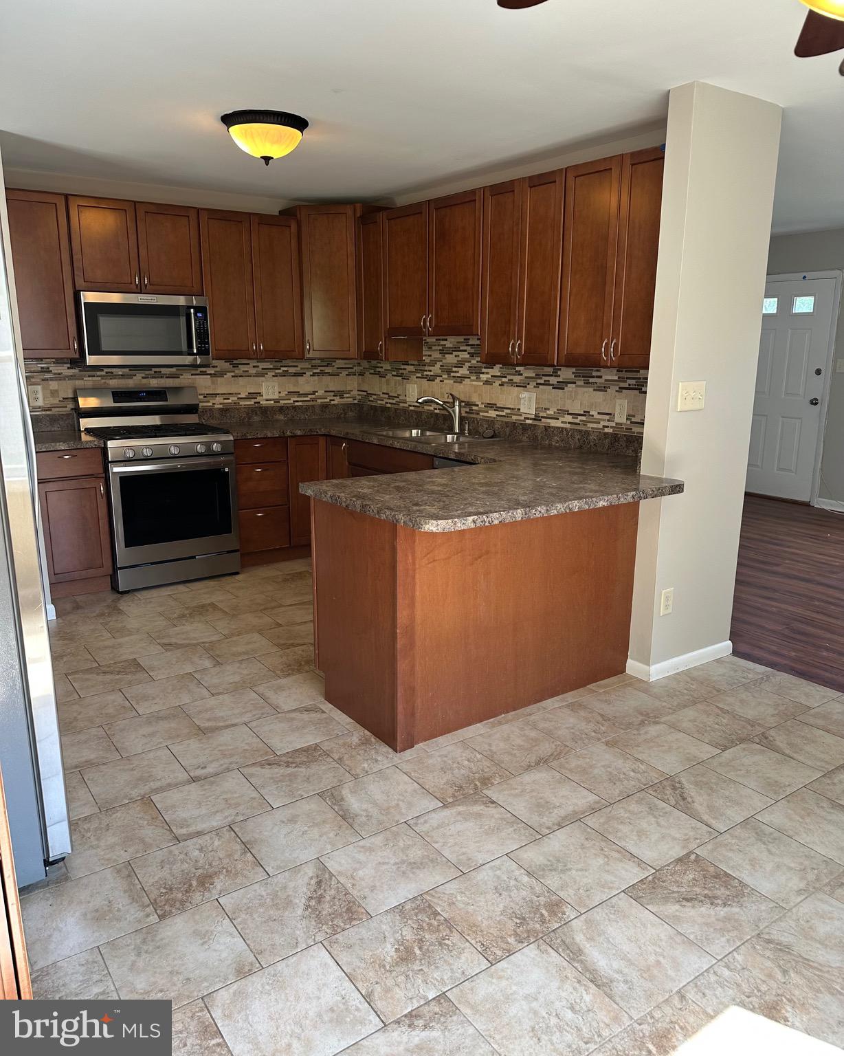 6020 Hanover Road Hanover, MD 21076 - Photo 34 of 85