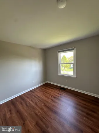 $3,200 | 6020 Hanover Road, Hanover, MD 21076