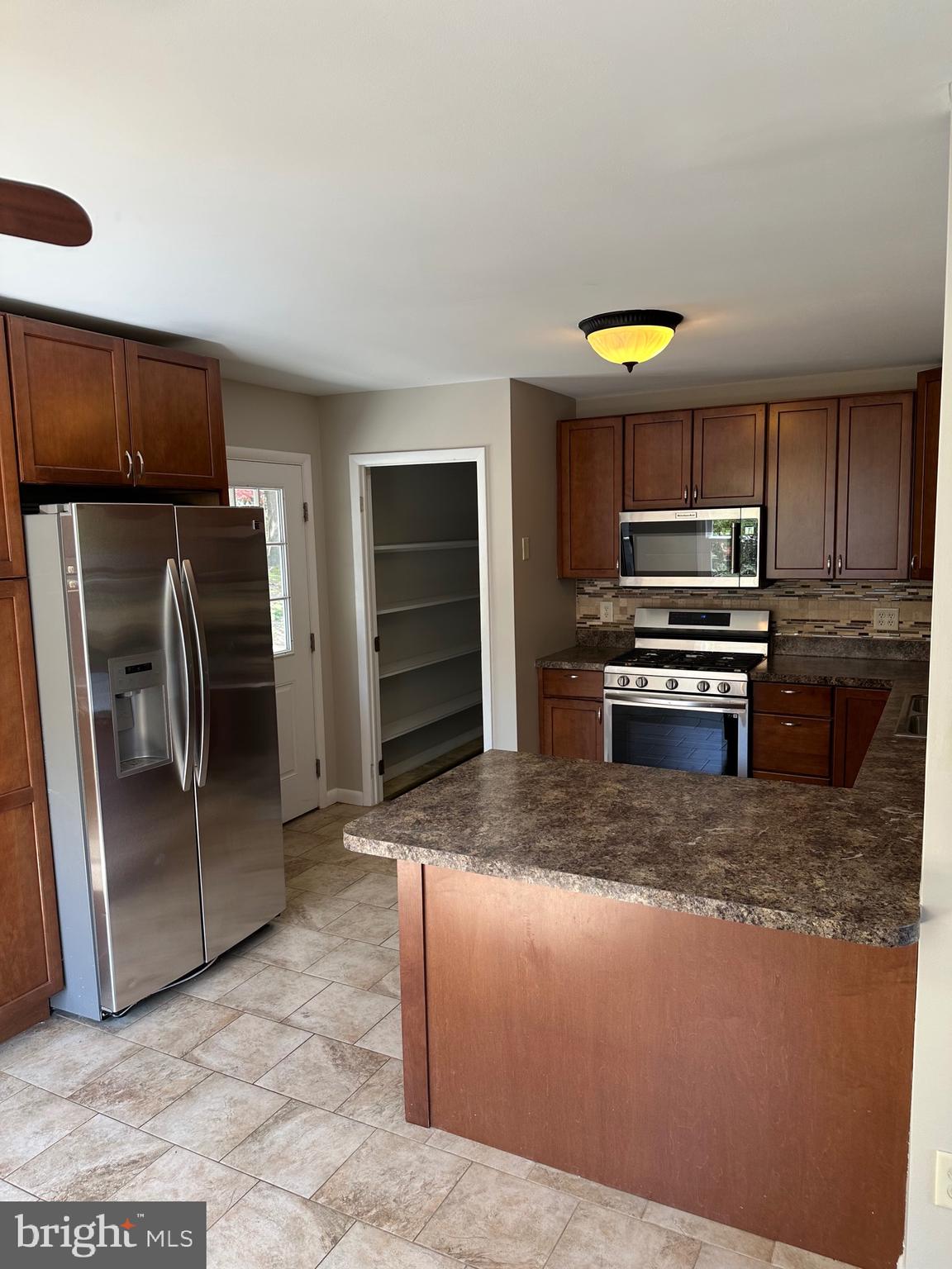 6020 Hanover Road Hanover, MD 21076 - Photo 35 of 85