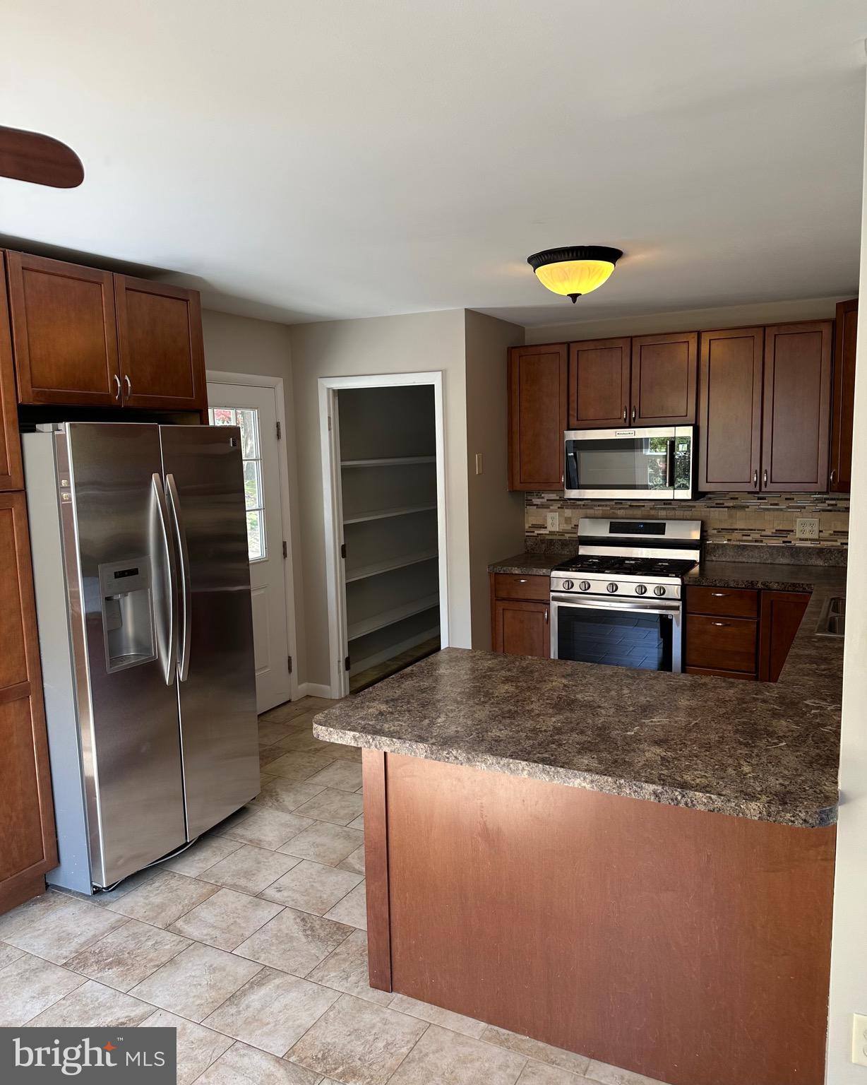 6020 Hanover Road Hanover, MD 21076 - Photo 36 of 85