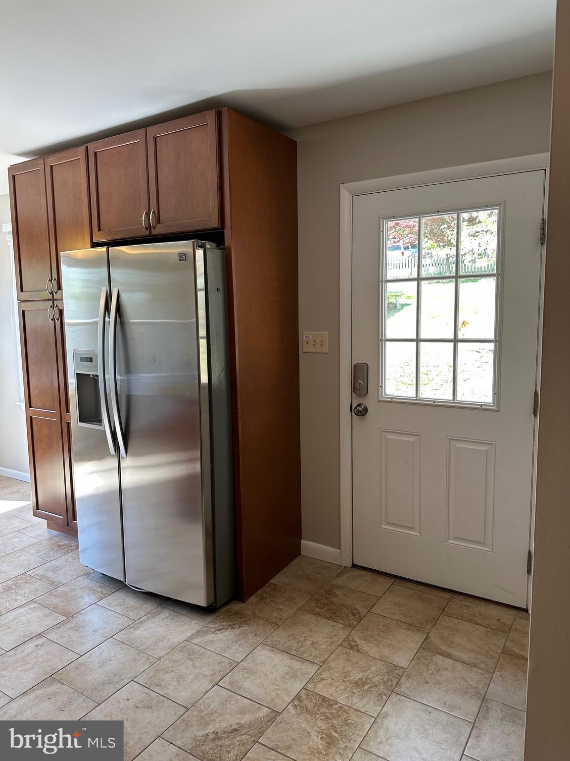 6020 Hanover Road Hanover, MD 21076 - Photo 37 of 85