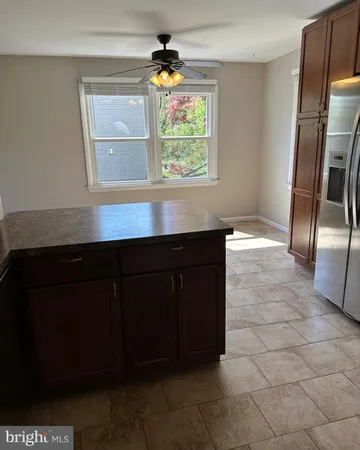 $3,200 | 6020 Hanover Road, Hanover, MD 21076