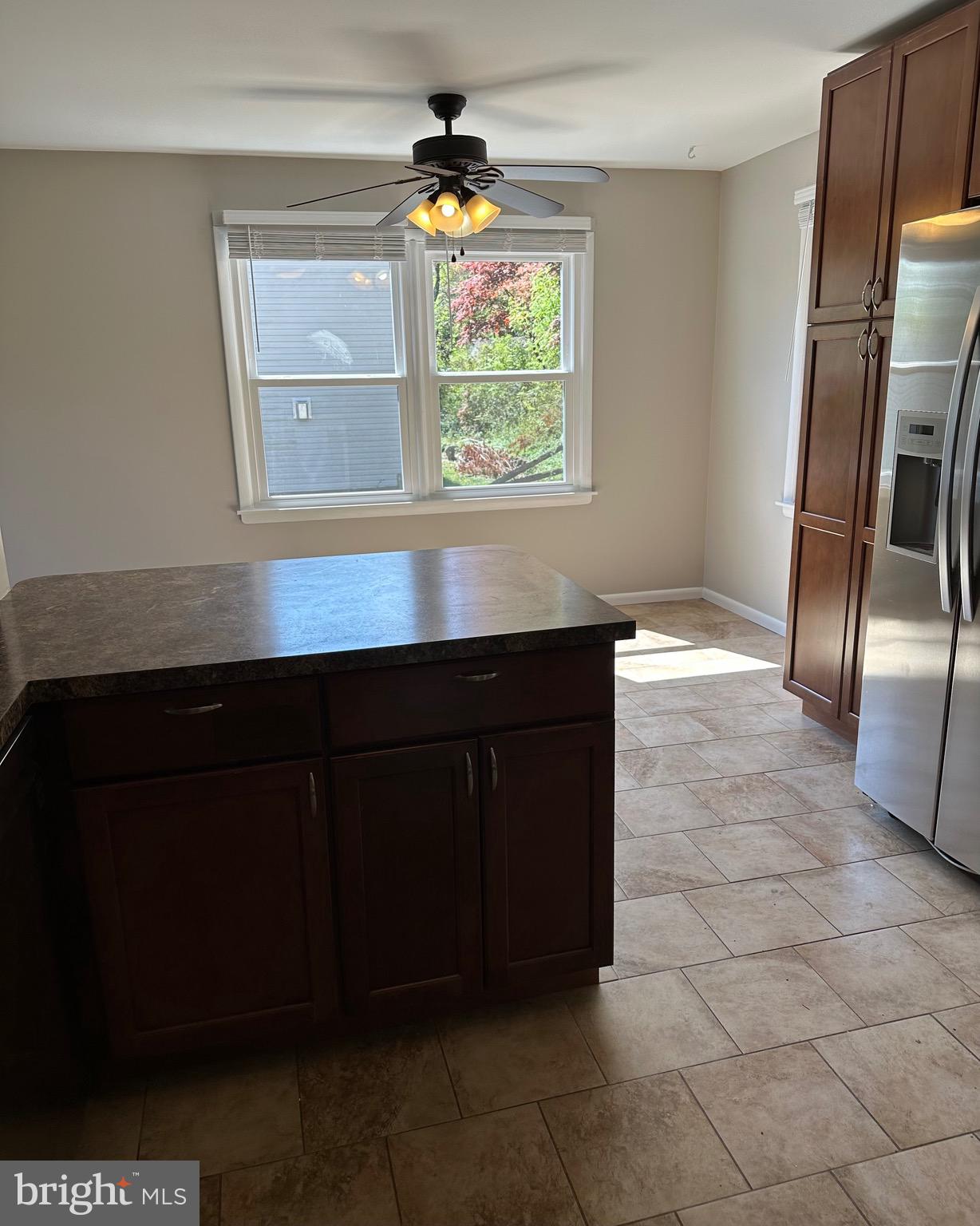 6020 Hanover Road Hanover, MD 21076 - Photo 38 of 85