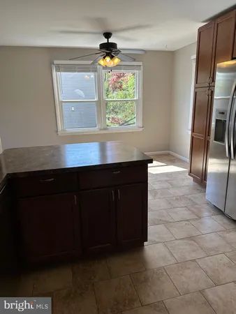 $3,200 | 6020 Hanover Road, Hanover, MD 21076