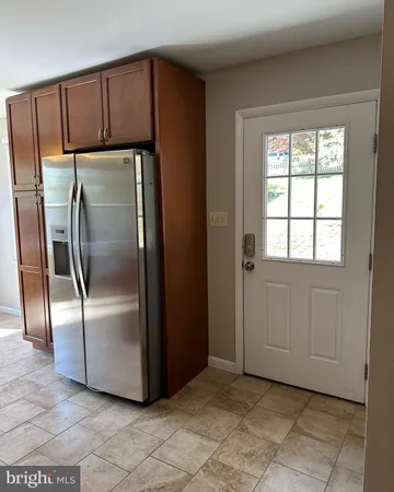 $3,200 | 6020 Hanover Road, Hanover, MD 21076
