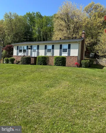 $3,200 | 6020 Hanover Road, Hanover, MD 21076