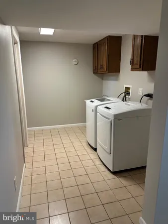 $3,200 | 6020 Hanover Road, Hanover, MD 21076