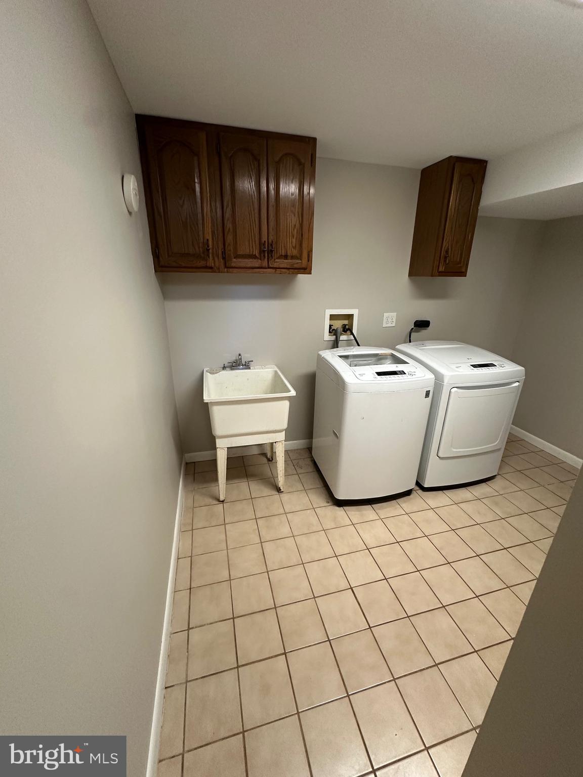 6020 Hanover Road Hanover, MD 21076 - Photo 43 of 85