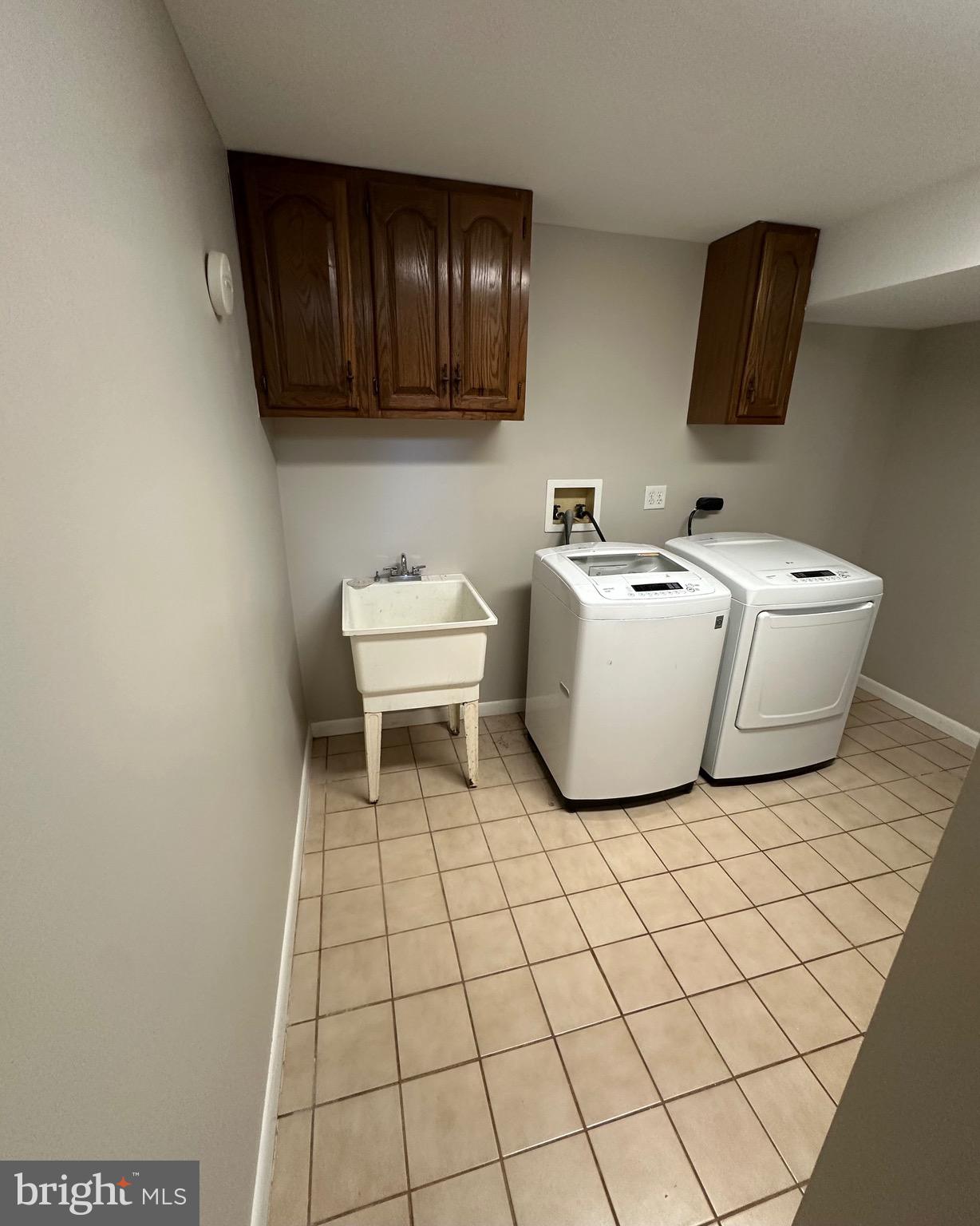 6020 Hanover Road Hanover, MD 21076 - Photo 44 of 85