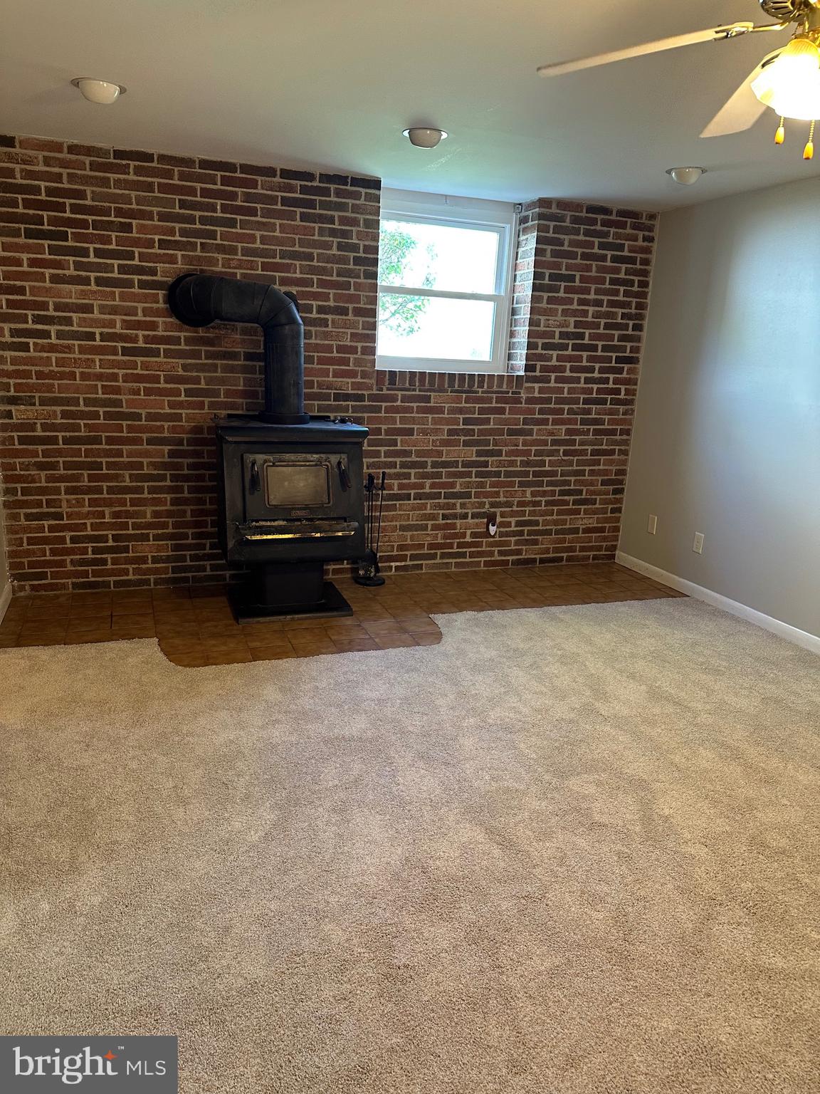 6020 Hanover Road Hanover, MD 21076 - Photo 45 of 85