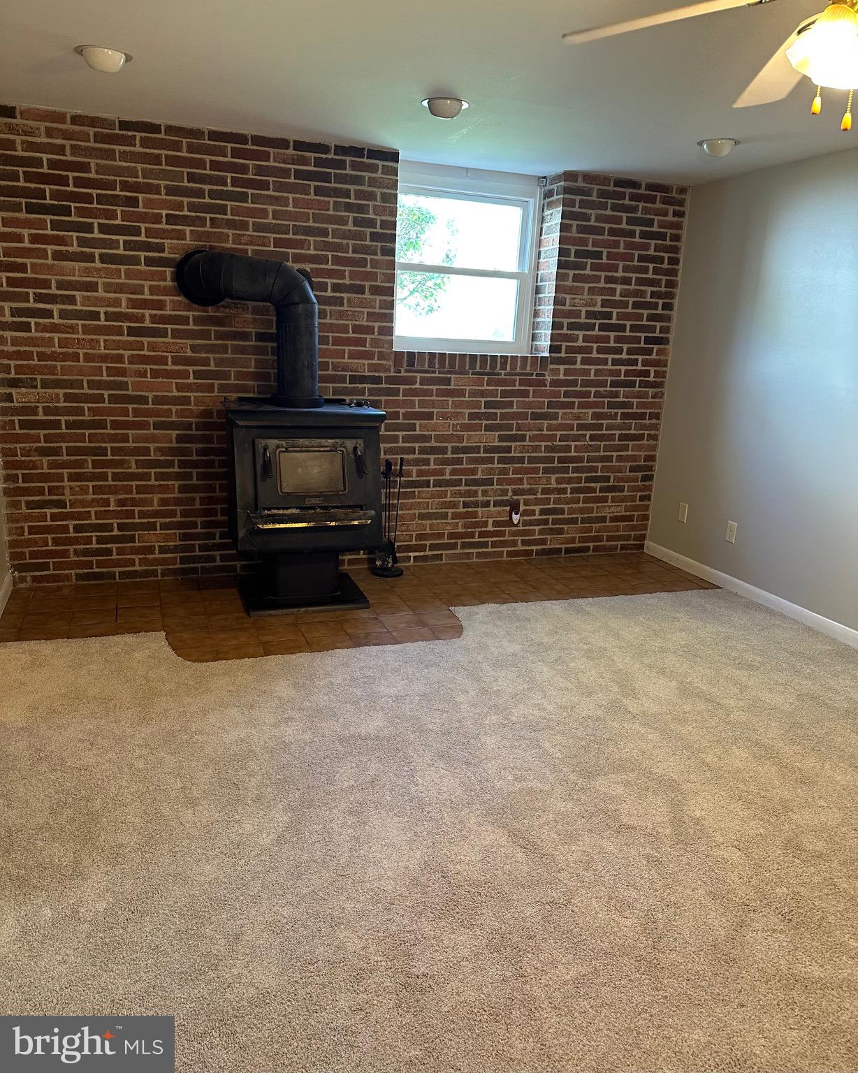 6020 Hanover Road Hanover, MD 21076 - Photo 46 of 85