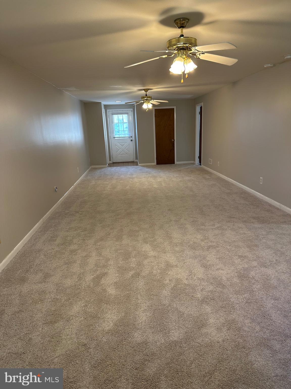 6020 Hanover Road Hanover, MD 21076 - Photo 47 of 85