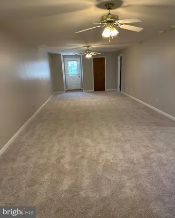 $3,200 | 6020 Hanover Road, Hanover, MD 21076