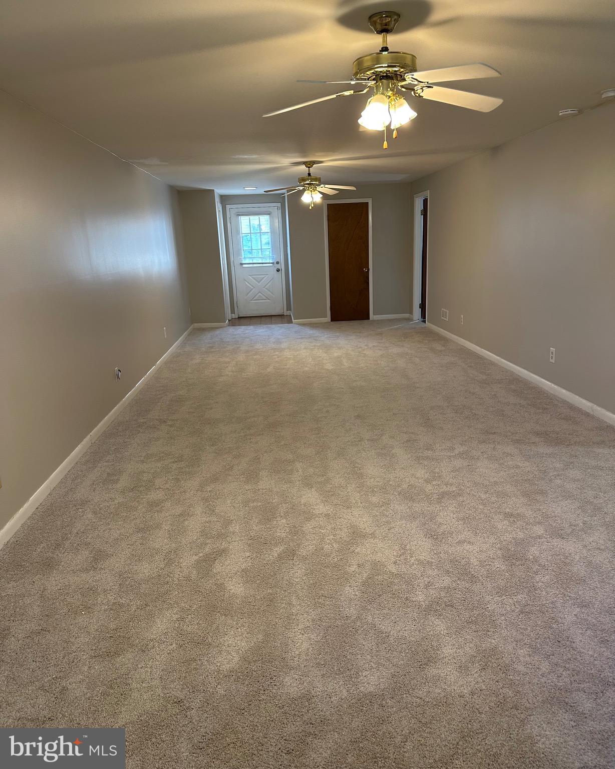 6020 Hanover Road Hanover, MD 21076 - Photo 48 of 85