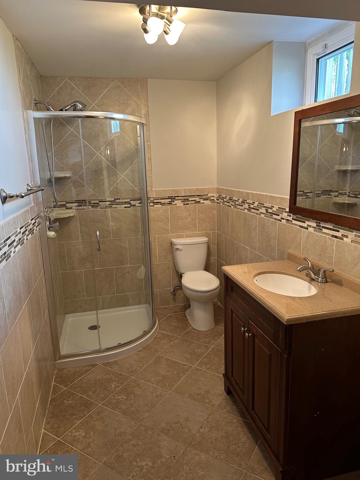 6020 Hanover Road Hanover, MD 21076 - Photo 49 of 85