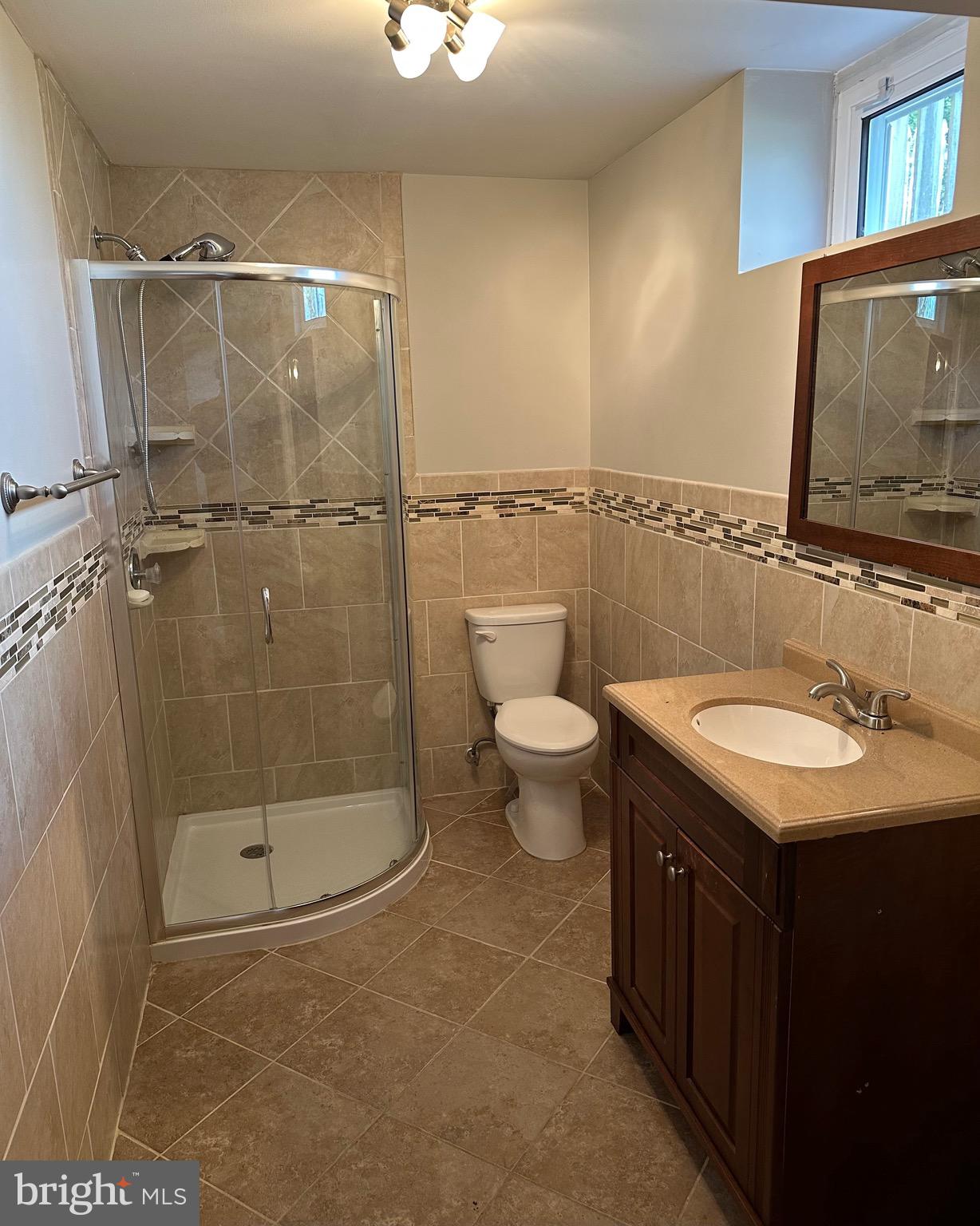 6020 Hanover Road Hanover, MD 21076 - Photo 50 of 85