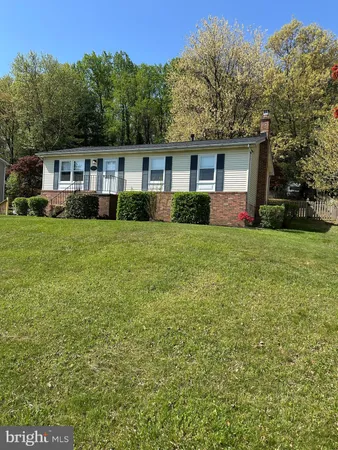 $3,200 | 6020 Hanover Road, Hanover, MD 21076