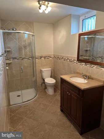 $3,200 | 6020 Hanover Road, Hanover, MD 21076