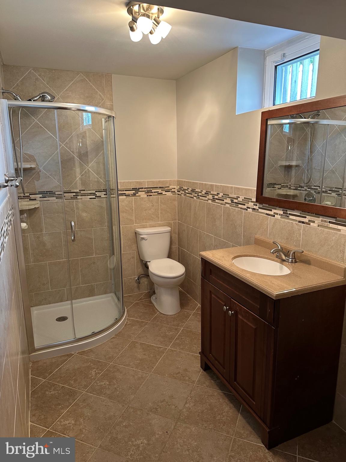 6020 Hanover Road Hanover, MD 21076 - Photo 51 of 85