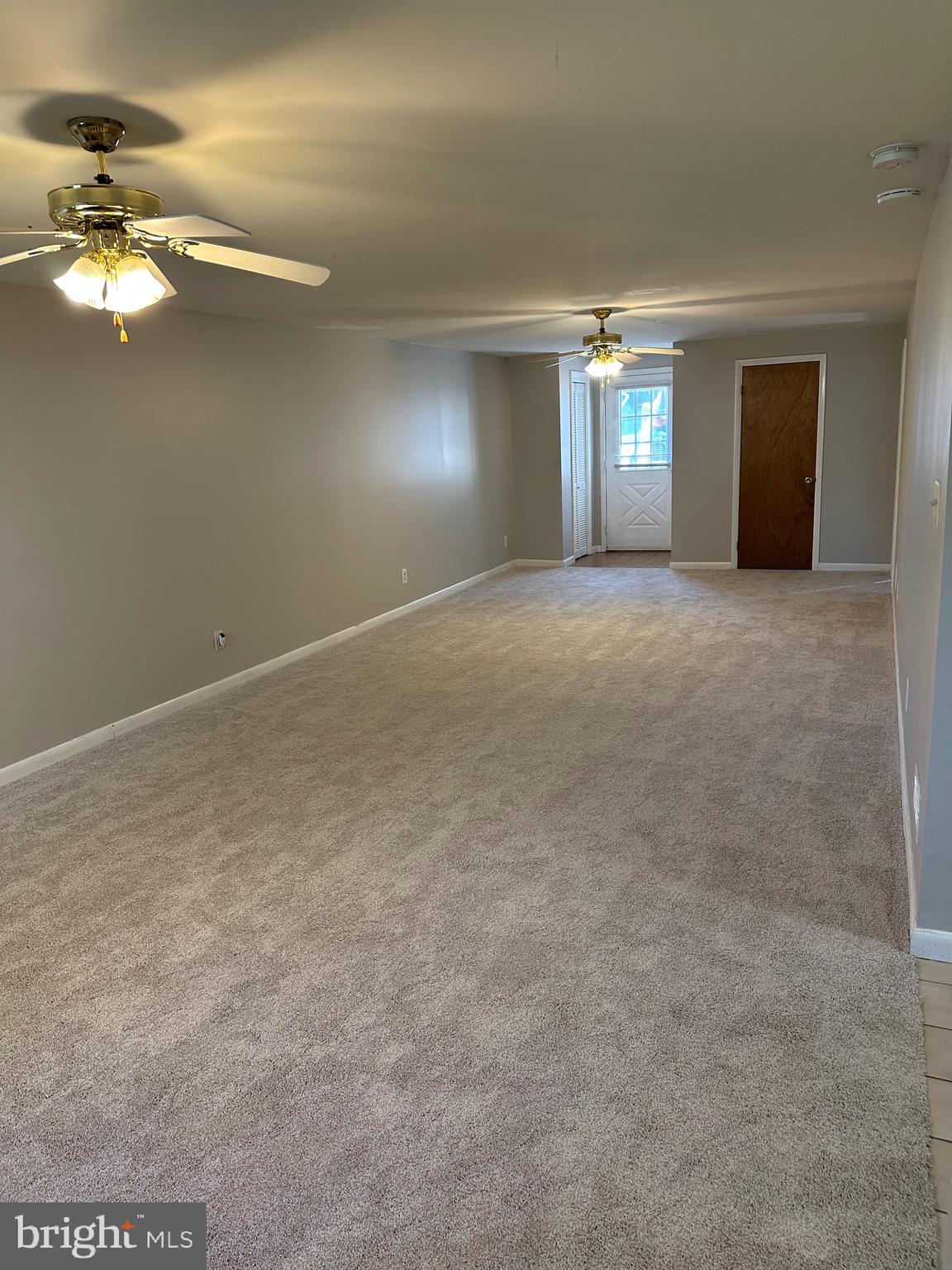 6020 Hanover Road Hanover, MD 21076 - Photo 53 of 85