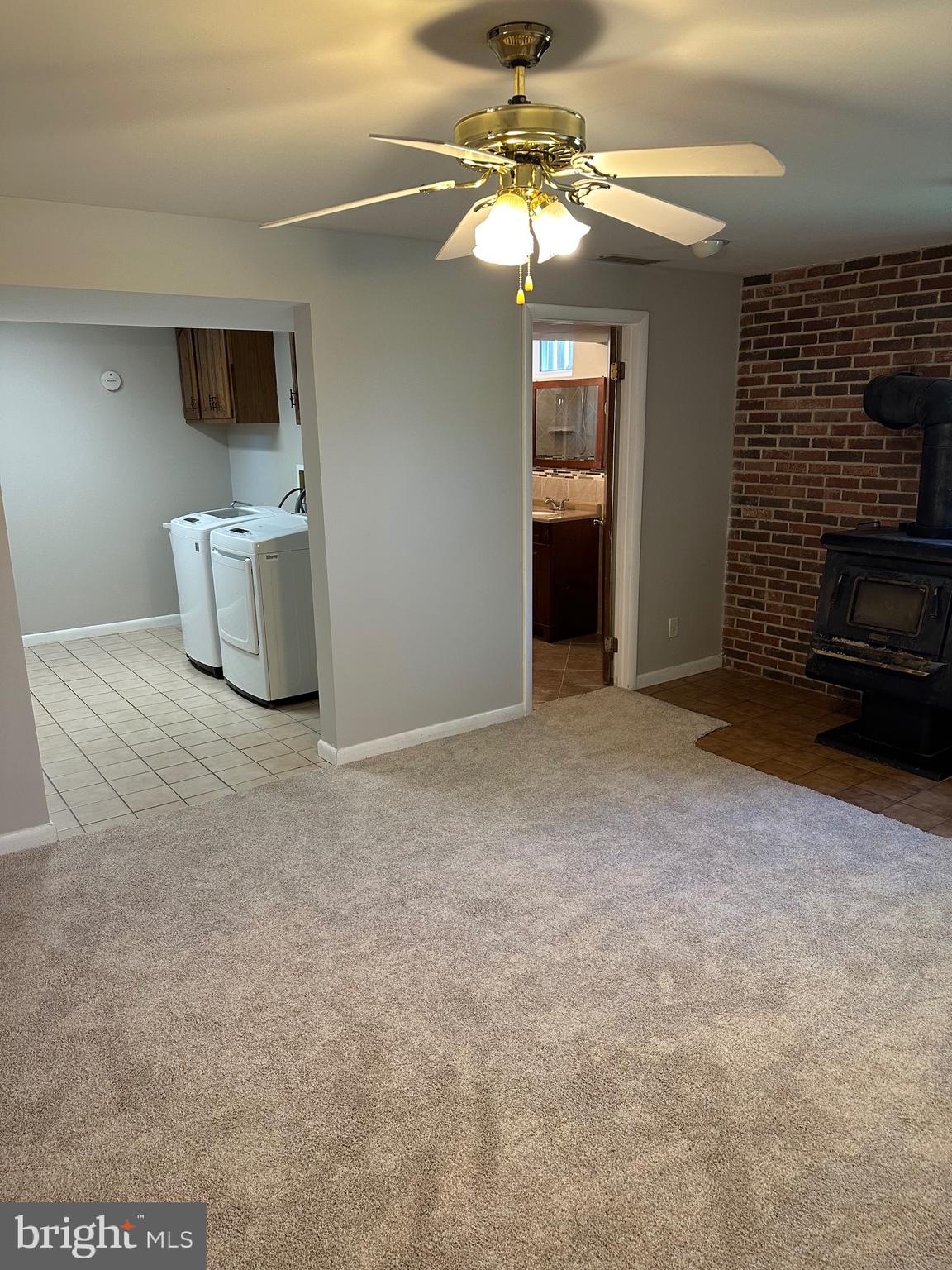 6020 Hanover Road Hanover, MD 21076 - Photo 55 of 85