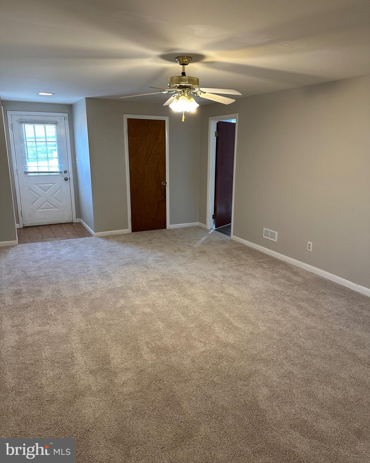 6020 Hanover Road Hanover, MD 21076 - Photo 56 of 85