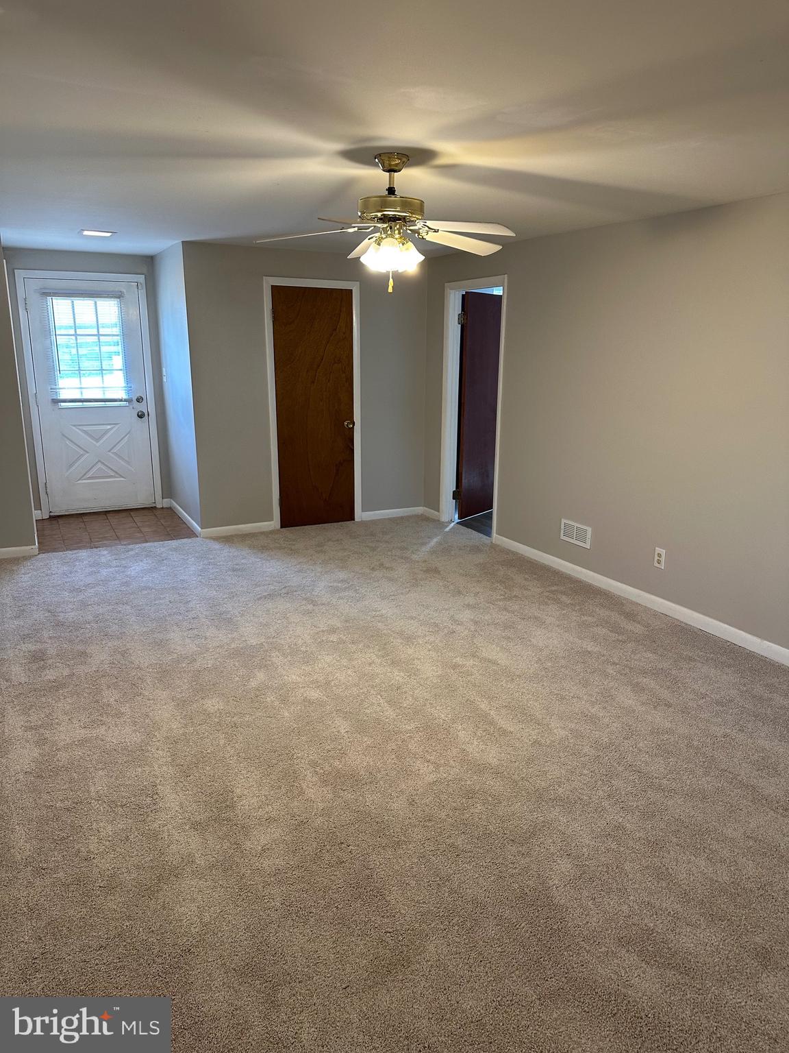 6020 Hanover Road Hanover, MD 21076 - Photo 57 of 85