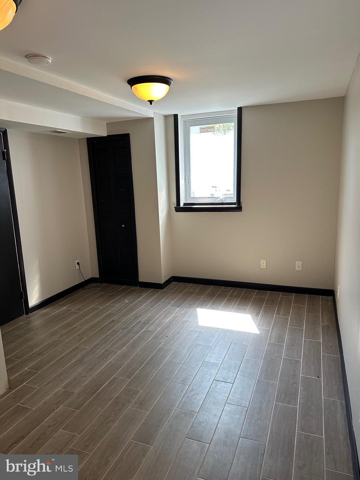 6020 Hanover Road Hanover, MD 21076 - Photo 59 of 85