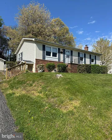 $3,200 | 6020 Hanover Road, Hanover, MD 21076
