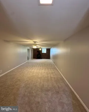$3,200 | 6020 Hanover Road, Hanover, MD 21076