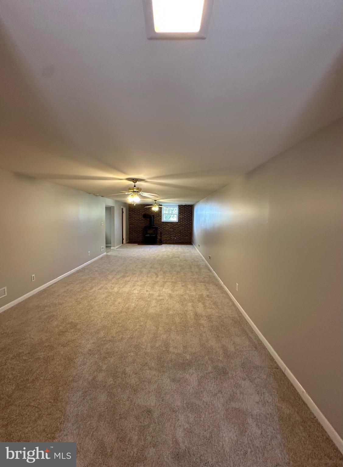 6020 Hanover Road Hanover, MD 21076 - Photo 63 of 85