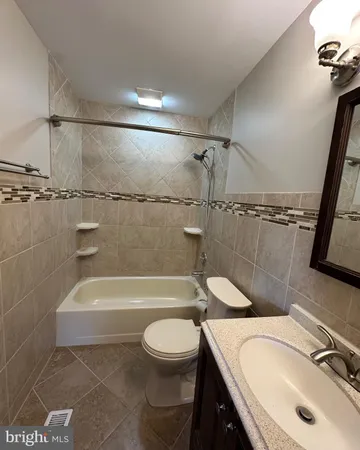 $3,200 | 6020 Hanover Road, Hanover, MD 21076
