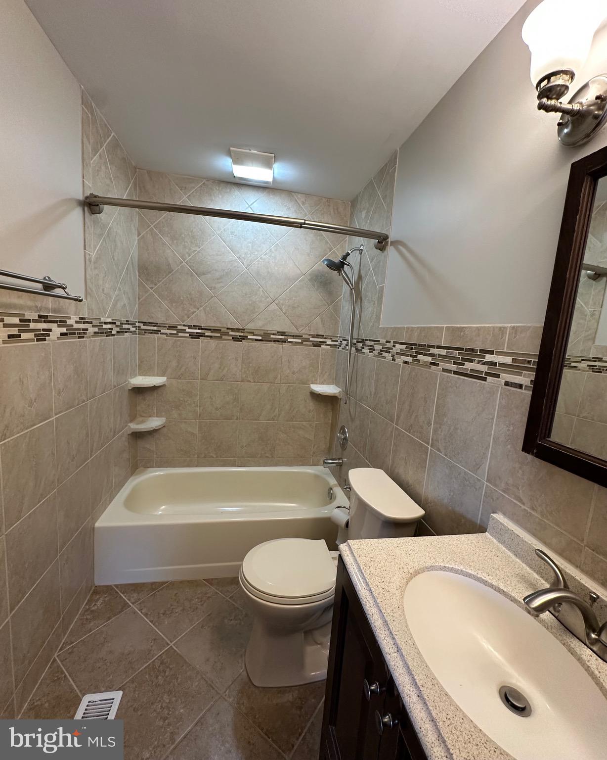 6020 Hanover Road Hanover, MD 21076 - Photo 64 of 85