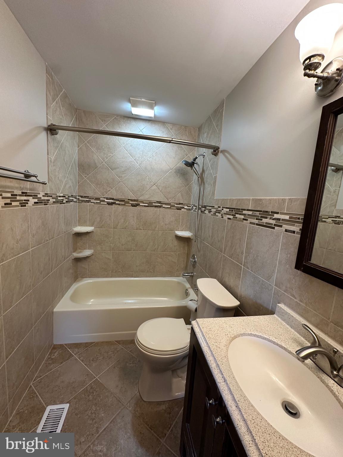 6020 Hanover Road Hanover, MD 21076 - Photo 65 of 85