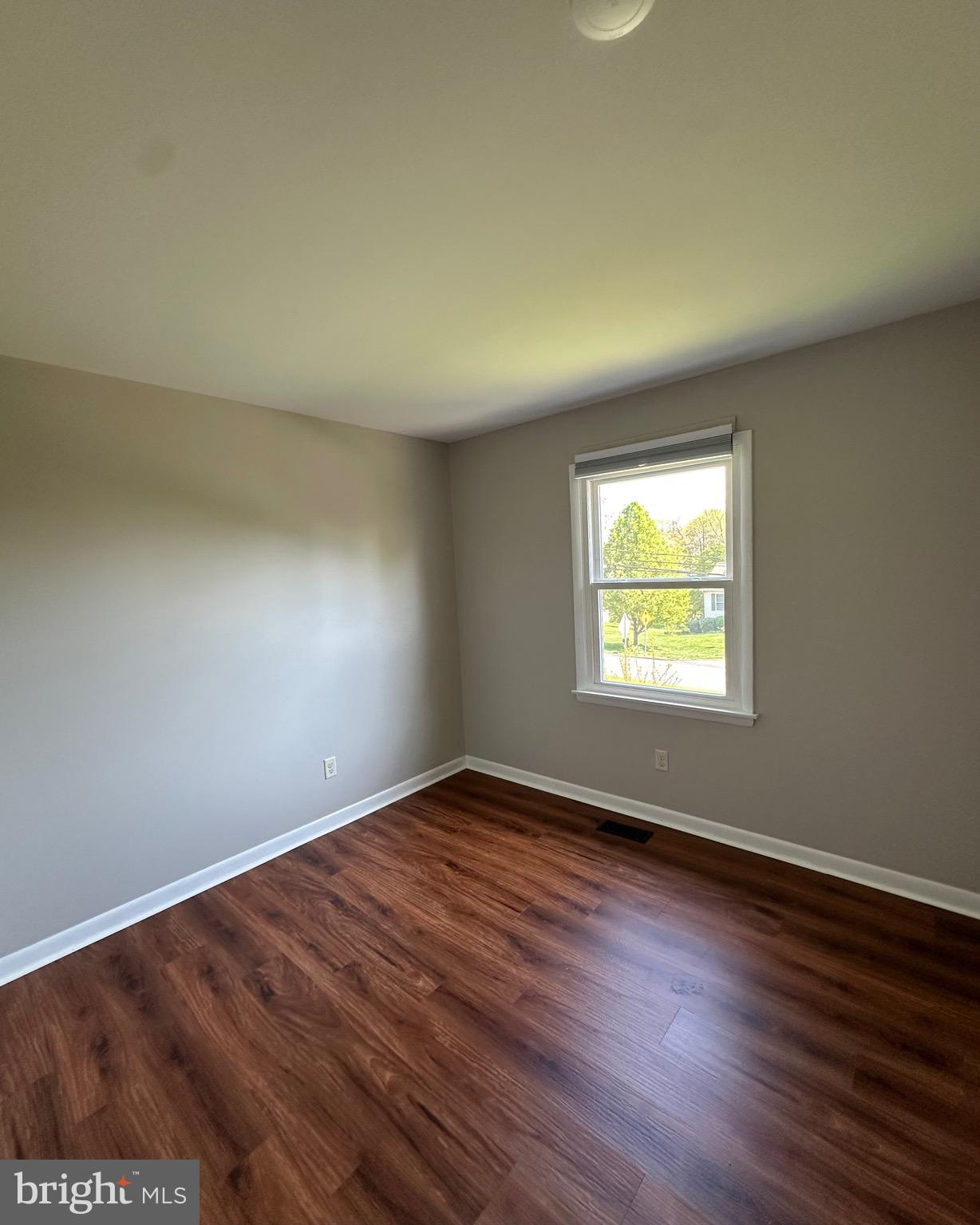 6020 Hanover Road Hanover, MD 21076 - Photo 66 of 85